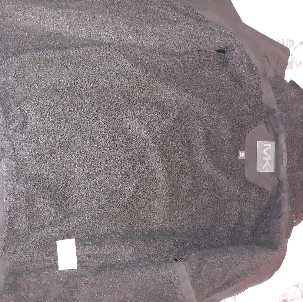 Coat - Picture 6 of 7